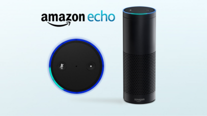 5 Amazon Echo Tips and Tricks