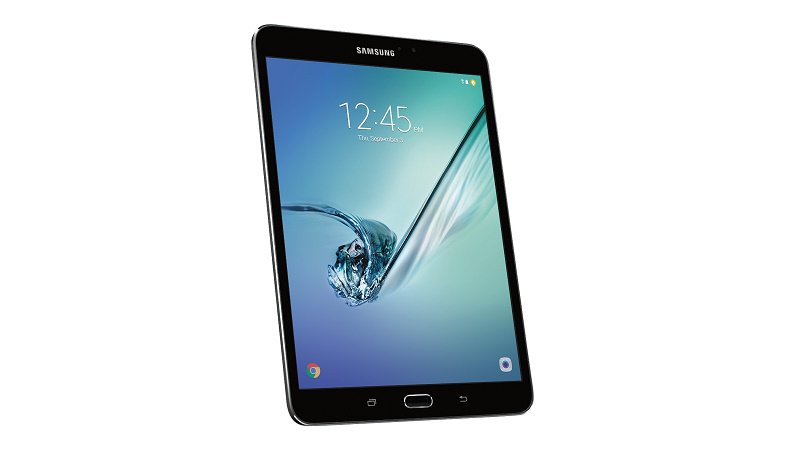 Samsung Galaxy Tab S2, 8-inch, 32GB