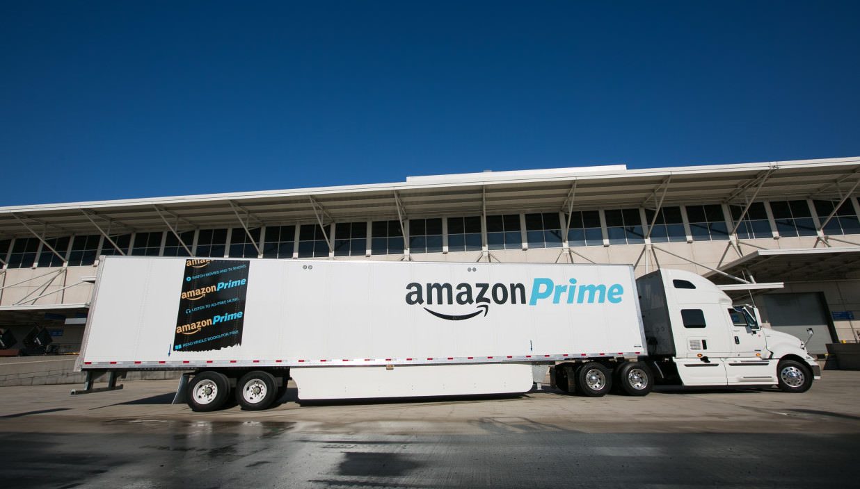 How to Enjoy Prime Day Deals Without Amazon Prime Membership