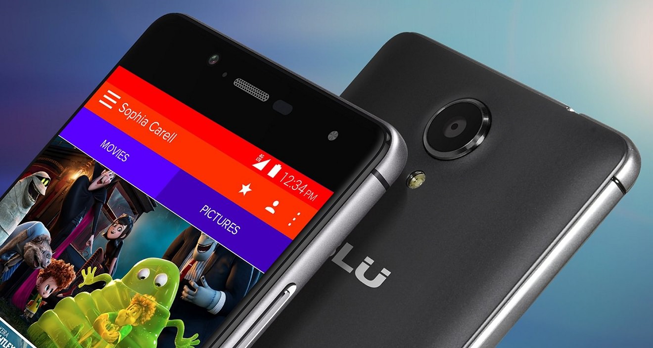 BLU R1 HD Review: Why This $50 Smartphone Is Selling Like Hotcakes