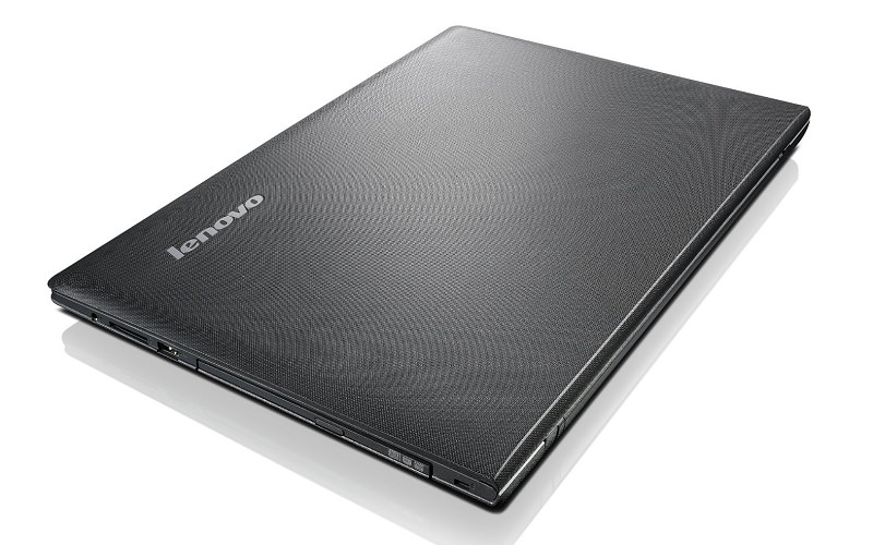 Lenovo Z50-75 Signature Edition Laptop: Save $150