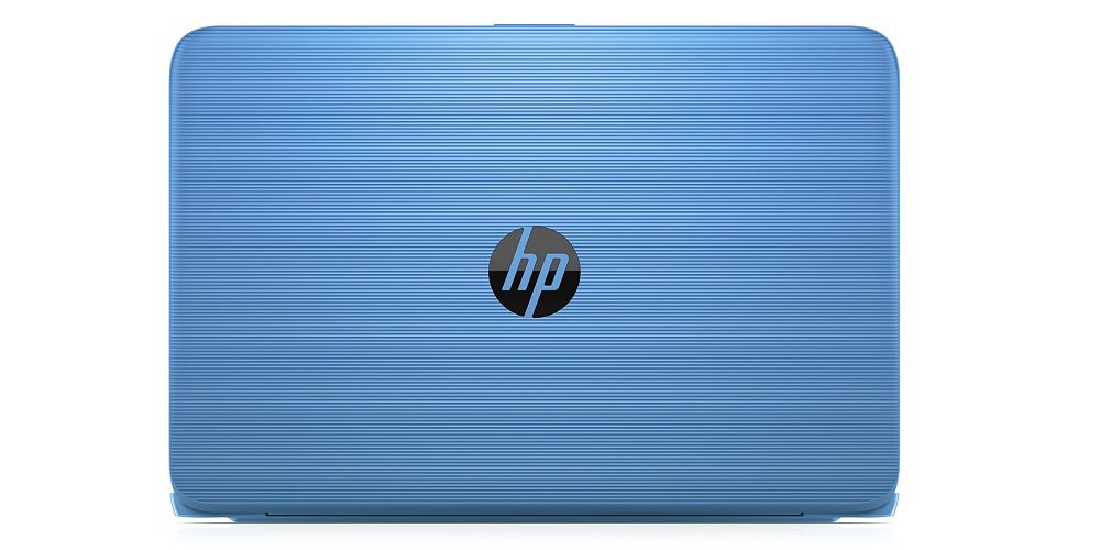 HP Stream 14-ax010nr Laptop Review