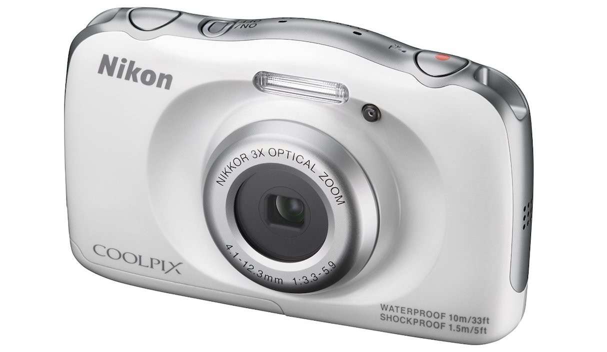 Here are Some of the Best Year End Deals on Digital Cameras