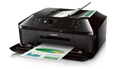 Top 10 Best All In One Printers Under $100