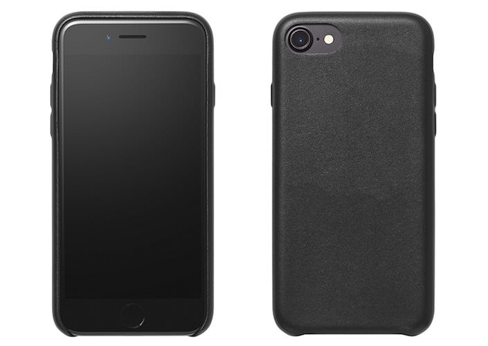 iPhone 7 Case - AmazonBasics