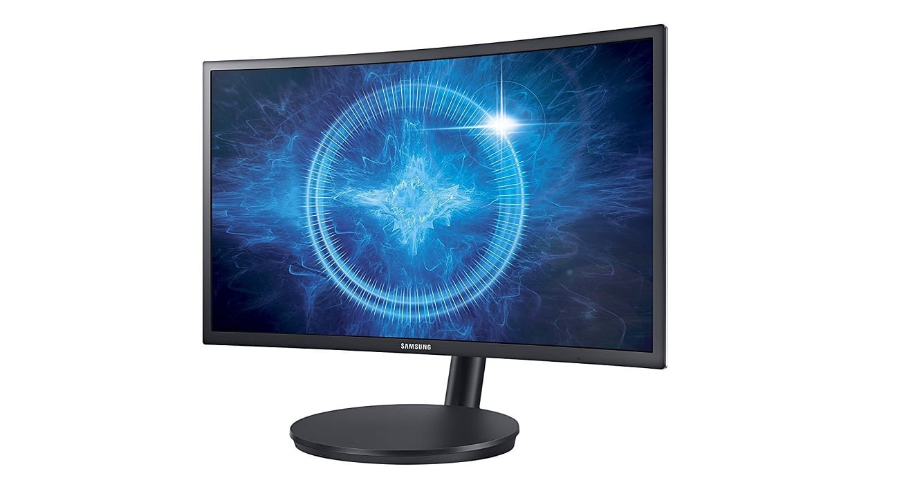 10 Best LED Monitors Your Money Can Buy
