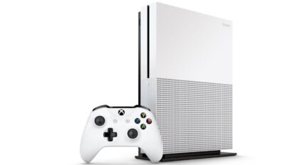 Microsoft Spring Sale Is Live: Enjoy Deals on Xbox Consoles, Games and More!