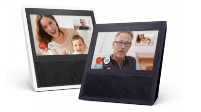 Amazon Echo Show Features, Price, and Availability