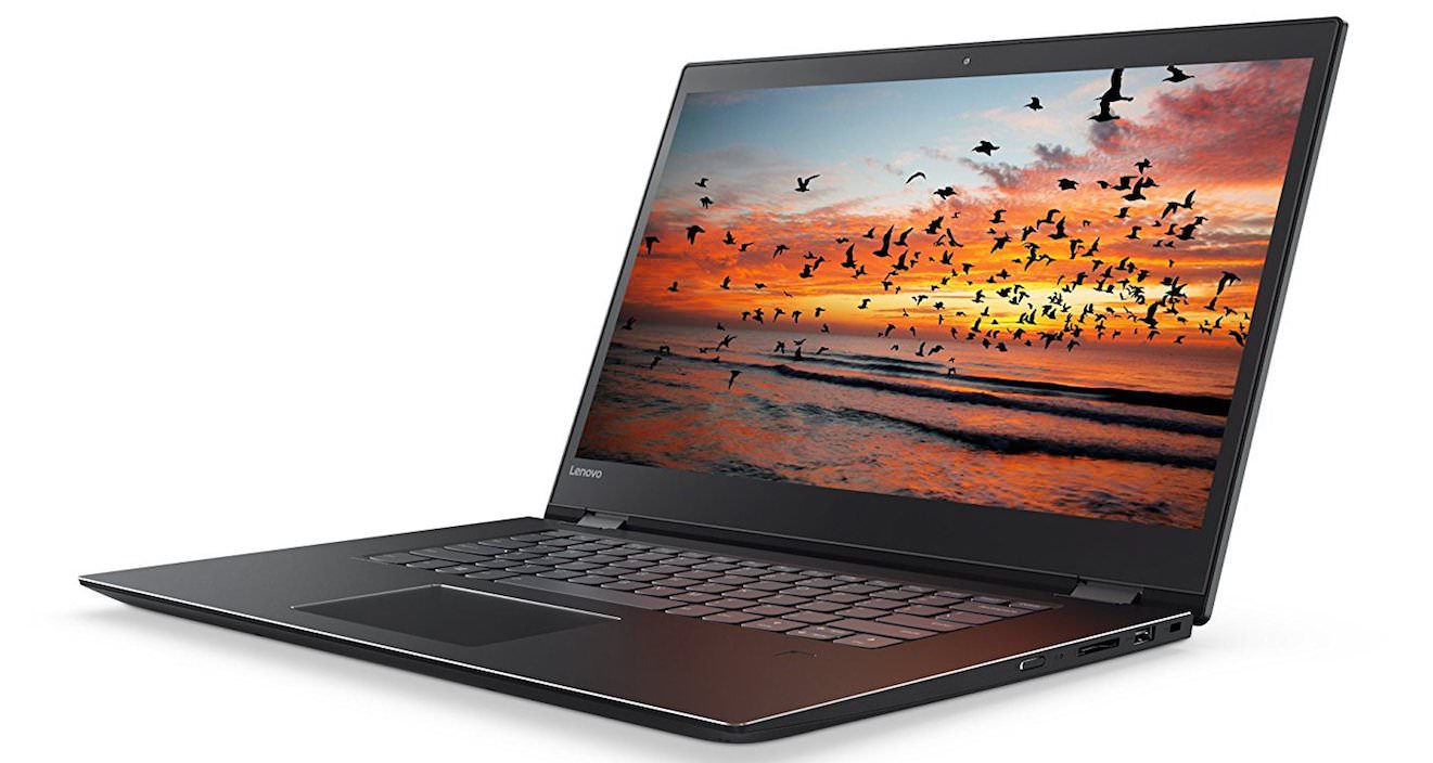 Only Cyber Monday Deals on Laptops Worth Looking At