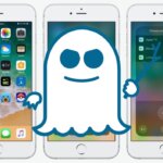 download the last version for ios Spectre