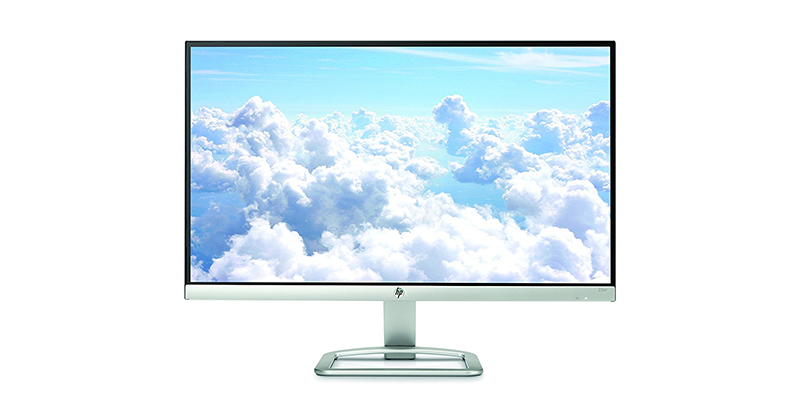 Buy HP 23er IPS Monitor