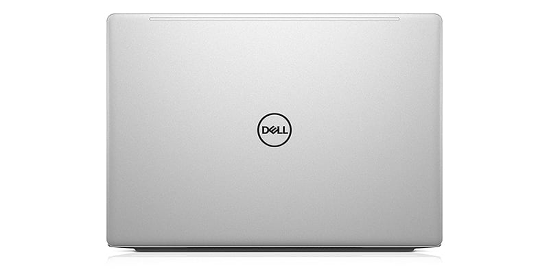 Buy Dell Inspiron 13 i7370-5593SLV Laptop