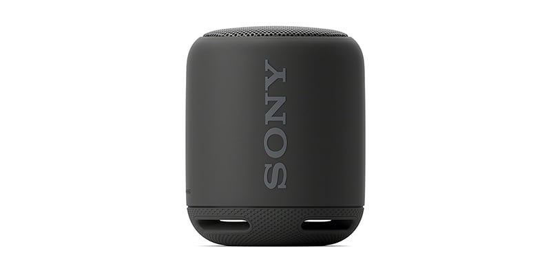 Sony XB10 Portable Bluetooth Speaker