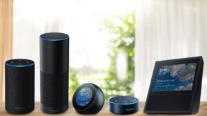 So, Have You Checked Out These Amazon Echo Deals Yet?