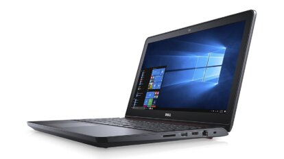 Dell Inspiron 15 5000 5577 Gaming Laptop Deal