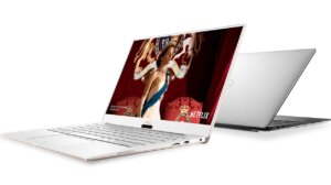 Dell XPS 13 9370 Laptops Are Having Up to $400 Off at Microsoft Store