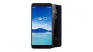 Alcatel 7 Is A $180 Phone with Dual Camera and a 6-inch FHD+ Screen