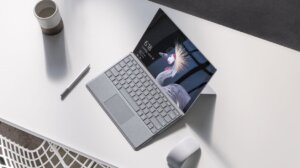 Heads Up! You Can Save Up to $300 on These Surface Pro Models