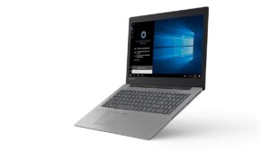 Lenovo Ideapad 330 Review: A Nice Budget-friendly Option