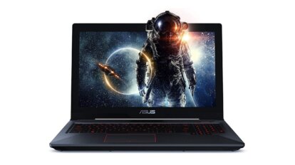 Top 10 Best Black Friday Deals on Gaming Laptops: Save Up to $400
