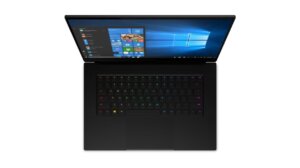 Buy Razor Blade RZ09 Gaming Laptop from Microsoft Store: Save $200