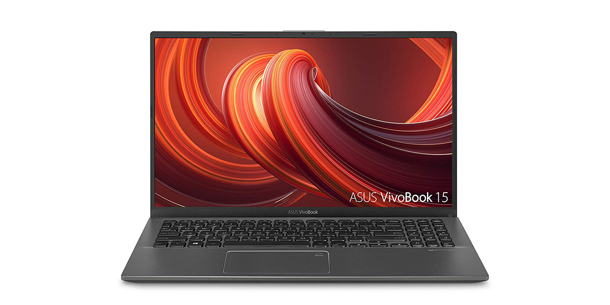 ASUS Vivobook - Best Laptops Under $500