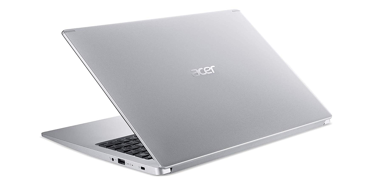 Acer Aspire A515-54G-53H6 Laptop Review