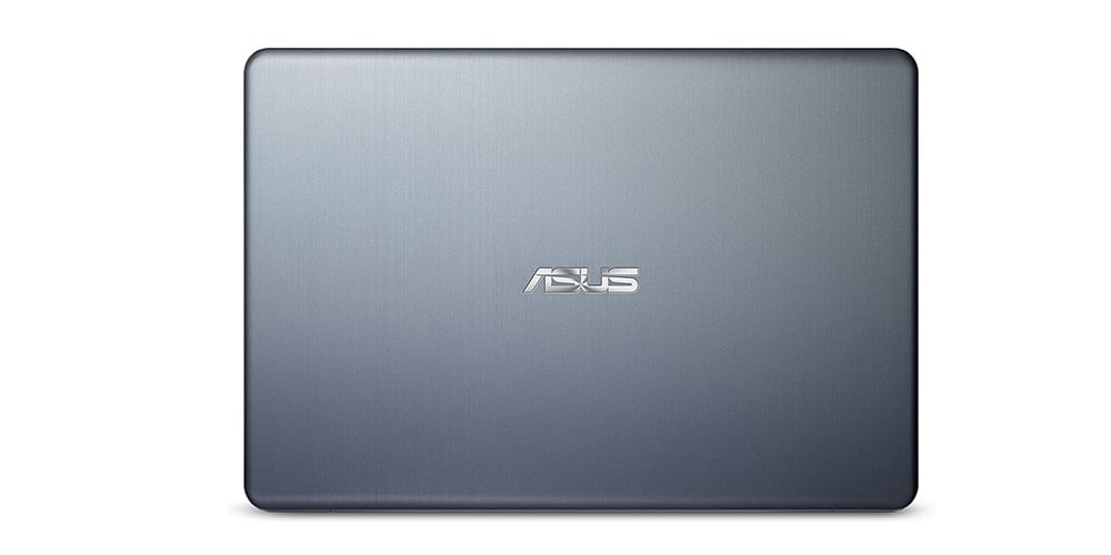 Asus L406MA-WH02 Laptop