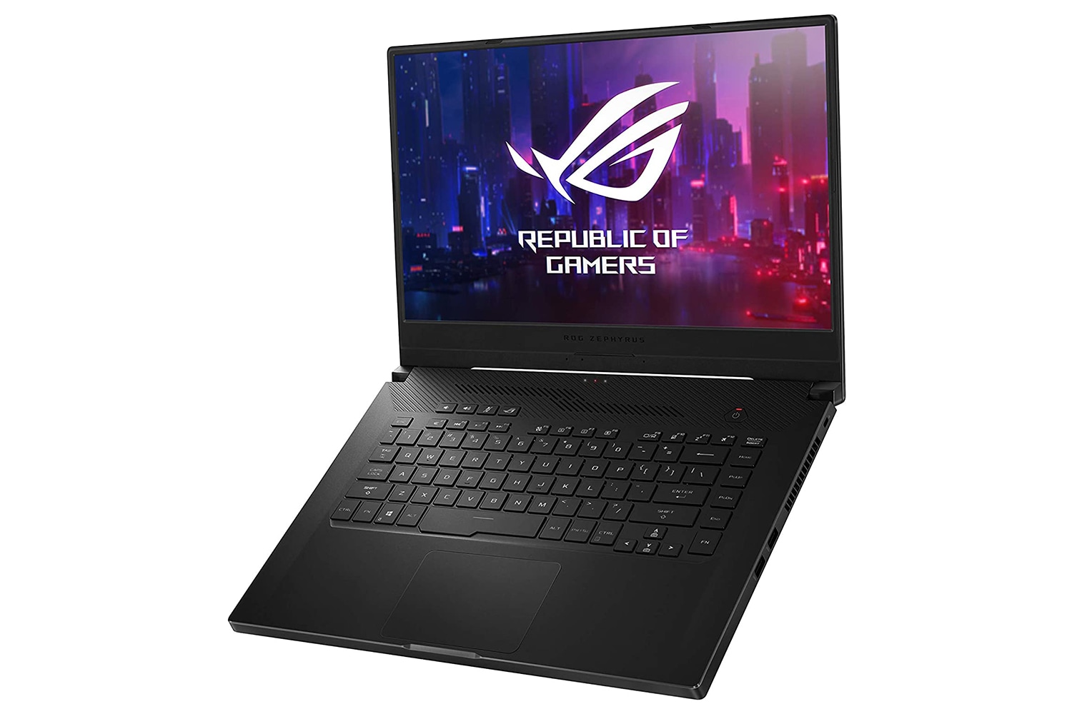ROG-Zephyrus-G15-Gaming-Laptop-Review