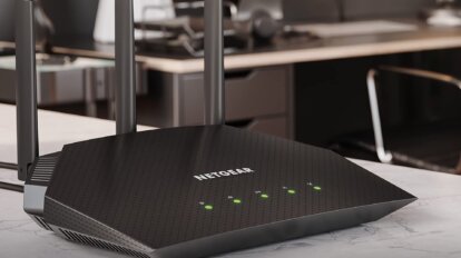 Best Wi-Fi Routers Under $100